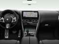 BMW M850 i xDrive Coupe Laserlicht B&W Shadow Line Schwarz - thumbnail 5