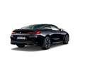 BMW M850 i xDrive Coupe Laserlicht B&W Shadow Line Schwarz - thumbnail 3