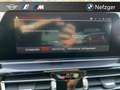 BMW M850 i xDrive Coupe Laserlicht B&W Shadow Line Schwarz - thumbnail 21