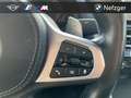 BMW M850 i xDrive Coupe Laserlicht B&W Shadow Line Schwarz - thumbnail 16