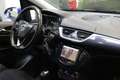 Opel Corsa Corsa 3p 1.6t Opc 207cv Blu/Azzurro - thumbnail 2