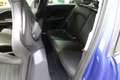 Opel Corsa Corsa 3p 1.6t Opc 207cv Blu/Azzurro - thumbnail 5