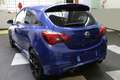 Opel Corsa Corsa 3p 1.6t Opc 207cv Blu/Azzurro - thumbnail 11