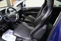 Opel Corsa Corsa 3p 1.6t Opc 207cv Blu/Azzurro - thumbnail 4