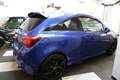 Opel Corsa Corsa 3p 1.6t Opc 207cv Blu/Azzurro - thumbnail 9