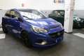 Opel Corsa Corsa 3p 1.6t Opc 207cv Blu/Azzurro - thumbnail 3