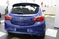 Opel Corsa Corsa 3p 1.6t Opc 207cv Blu/Azzurro - thumbnail 14