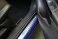 Opel Corsa Corsa 3p 1.6t Opc 207cv Blu/Azzurro - thumbnail 13