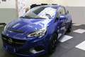 Opel Corsa Corsa 3p 1.6t Opc 207cv Blu/Azzurro - thumbnail 7
