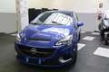 Opel Corsa Corsa 3p 1.6t Opc 207cv Blu/Azzurro - thumbnail 1