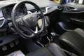 Opel Corsa Corsa 3p 1.6t Opc 207cv Blu/Azzurro - thumbnail 6