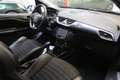 Opel Corsa Corsa 3p 1.6t Opc 207cv Blu/Azzurro - thumbnail 12
