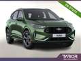 Ford Kuga 2.5 FHEV 183 AWD ST-Line X HUD Pano Vert - thumbnail 1