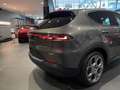 Alfa Romeo Tonale Q4 Sprint Grijs - thumbnail 5