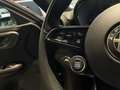 Alfa Romeo Tonale Q4 Sprint Grijs - thumbnail 14