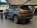 Alfa Romeo Tonale Q4 Sprint Grijs - thumbnail 4