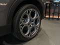 Alfa Romeo Tonale Q4 Sprint Grijs - thumbnail 9