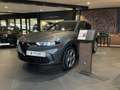 Alfa Romeo Tonale Q4 Sprint Grijs - thumbnail 2