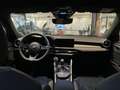 Alfa Romeo Tonale Q4 Sprint Grijs - thumbnail 22