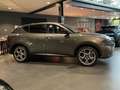 Alfa Romeo Tonale Q4 Sprint Grijs - thumbnail 8