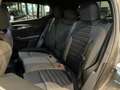 Alfa Romeo Tonale Q4 Sprint Grijs - thumbnail 16
