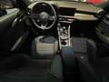 Alfa Romeo Tonale Q4 Sprint Grijs - thumbnail 24
