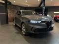 Alfa Romeo Tonale Q4 Sprint Grijs - thumbnail 1