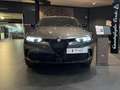 Alfa Romeo Tonale Q4 Sprint Grijs - thumbnail 3