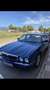 Jaguar XJ8 3.2 - thumbnail 1
