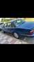 Jaguar XJ8 3.2 - thumbnail 15