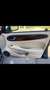 Jaguar XJ8 3.2 - thumbnail 13