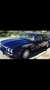 Jaguar XJ8 3.2 - thumbnail 17