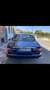 Jaguar XJ8 3.2 - thumbnail 2