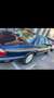 Jaguar XJ8 3.2 - thumbnail 14