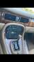 Jaguar XJ8 3.2 - thumbnail 16