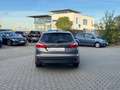 Ford Focus Focus Titanium 2.0 TDCi  TOP Zustand Braun - thumbnail 5