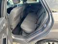 Ford Focus Focus Titanium 2.0 TDCi  TOP Zustand Braun - thumbnail 14