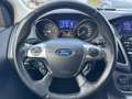 Ford Focus Focus Titanium 2.0 TDCi  TOP Zustand Braun - thumbnail 18