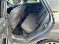 Ford Focus Focus Titanium 2.0 TDCi  TOP Zustand Braun - thumbnail 12