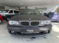 BMW BMW E46 Serie 3 cabrio 318CI - thumbnail 1