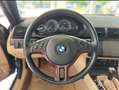 BMW BMW E46 Serie 3 cabrio 318CI - thumbnail 5