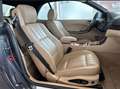 BMW BMW E46 Serie 3 cabrio 318CI - thumbnail 2