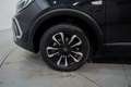 Opel Crossland 1.2 S&S Elegance Pack 110 Negro - thumbnail 11