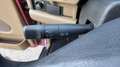 Land Rover Discovery 2.5 TDI KAT Burdeos - thumbnail 19