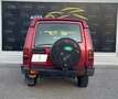 Land Rover Discovery 2.5 TDI KAT Burdeos - thumbnail 5