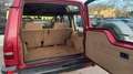 Land Rover Discovery 2.5 TDI KAT Burdeos - thumbnail 30
