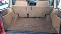 Land Rover Discovery 2.5 TDI KAT Burdeos - thumbnail 31
