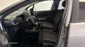 Citroen C3 1.2 PureTech 83ch S\u0026S C-Series 123g - thumbnail 12