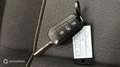 Citroen C3 1.2 PureTech 83ch S\u0026S C-Series 123g - thumbnail 16