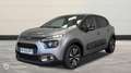 Citroen C3 1.2 PureTech 83ch S\u0026S C-Series 123g - thumbnail 1